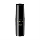 SENSAI Hydrating Fix Mist 50 ml